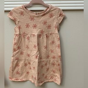 Little Co. by Lauren Conrad Baby Dress